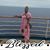 Kwantwella Chavis's profile image