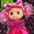 Karen Sharp Haywood's profile image