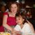 Iris Eugenia's profile image