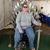 Michelle Jowett's profile image