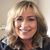 Tracey Bottini Schuler's profile image