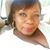 Sharhonda O. James's profile image