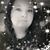 Kelly D'Amato's profile image