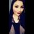 Sonia Rosales's profile image