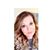 Heather Scott's profile image