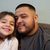 Edgar Capetillo's profile image