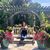 Ashley Watchek's profile image