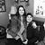 Kaylee Lewis Reynolds's profile image