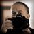 Jeff Franks's profile image