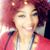 Georgette Toneyann Dyer's profile image
