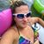 Tiffany Ramirez's profile image