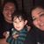 Jeannine Gudino's profile image