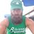 Russell E. Esche's profile image