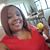 Barbara Brown's profile image