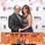 Kristin Cacchione Fuda's profile image