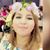 Daniela Arriaga de Cruz's profile image