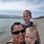 Josette Neal's profile image