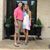 Stephanie Sanders Hagler's profile image