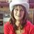 Mary Kilhoffer's profile image