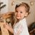 Lori Fahmie Alecci's profile image