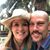 Kari Dixon's profile image