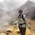 Beth Hegland's profile image