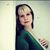 Jessica Bryant Lenardson's profile image