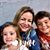 Robson De Paula's profile image