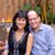 Susana MacLean's profile image