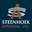 Steenhoek Appraisal Inc's profile image