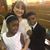 Mary Alice Hensel's profile image