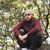 Juan Pacheco's profile image
