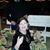 Katherine Keller Adams's profile image