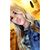 Emily Jo Gaston's profile image