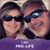 Terri Akin's profile image