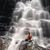 Rich Leocadio's profile image
