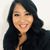 Roseana Tith's profile image