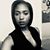Villisha Gregoire's profile image