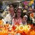 Lani Boyle's profile image