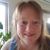 Diana Lee Bowen Abbott's profile image