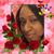 Nicki Clark's profile image