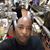 Jamel Ullah's profile image