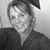 Cora Finnemore's profile image