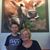 Lynne Scharadin Powell's profile image