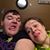 Amber Keeney's profile image