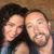 Kerri Gosejohan Driscoll's profile image