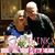 Vernonda Starr Flegal's profile image