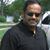 Kawall Louhar's profile image