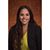 Kelly Prida's profile image