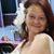 Joy Vizier's profile image